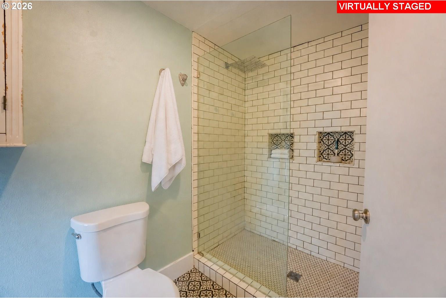 963 Rilance Lane Oregon City, OR 97045 - Photo 8 of 42 Gallery Image 8