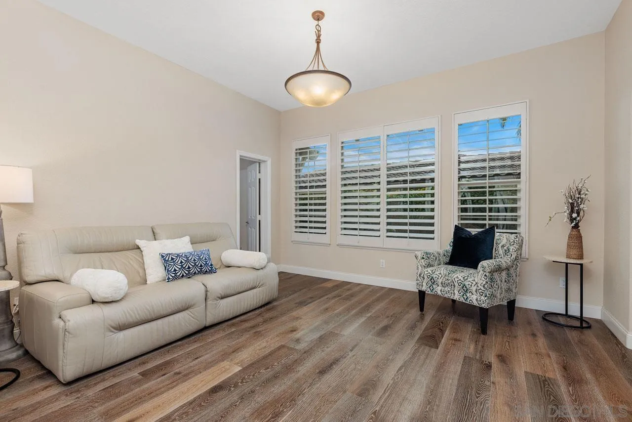 1460 Ravean Court Encinitas, CA 92024 - Photo 19 of 72