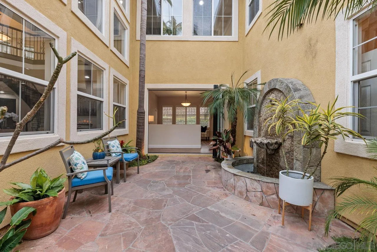 1460 Ravean Court Encinitas, CA 92024 - Photo 20 of 72