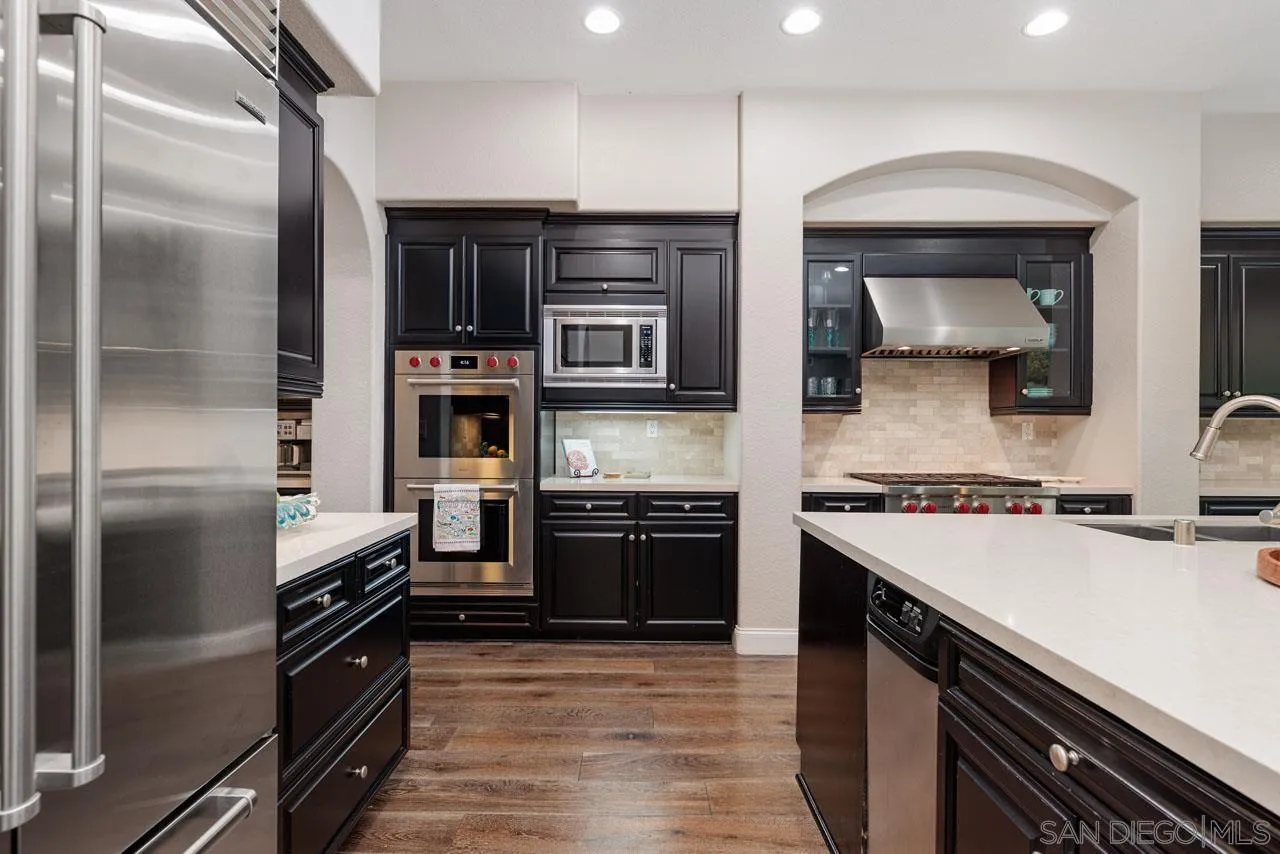 1460 Ravean Court Encinitas, CA 92024 - Photo 26 of 72