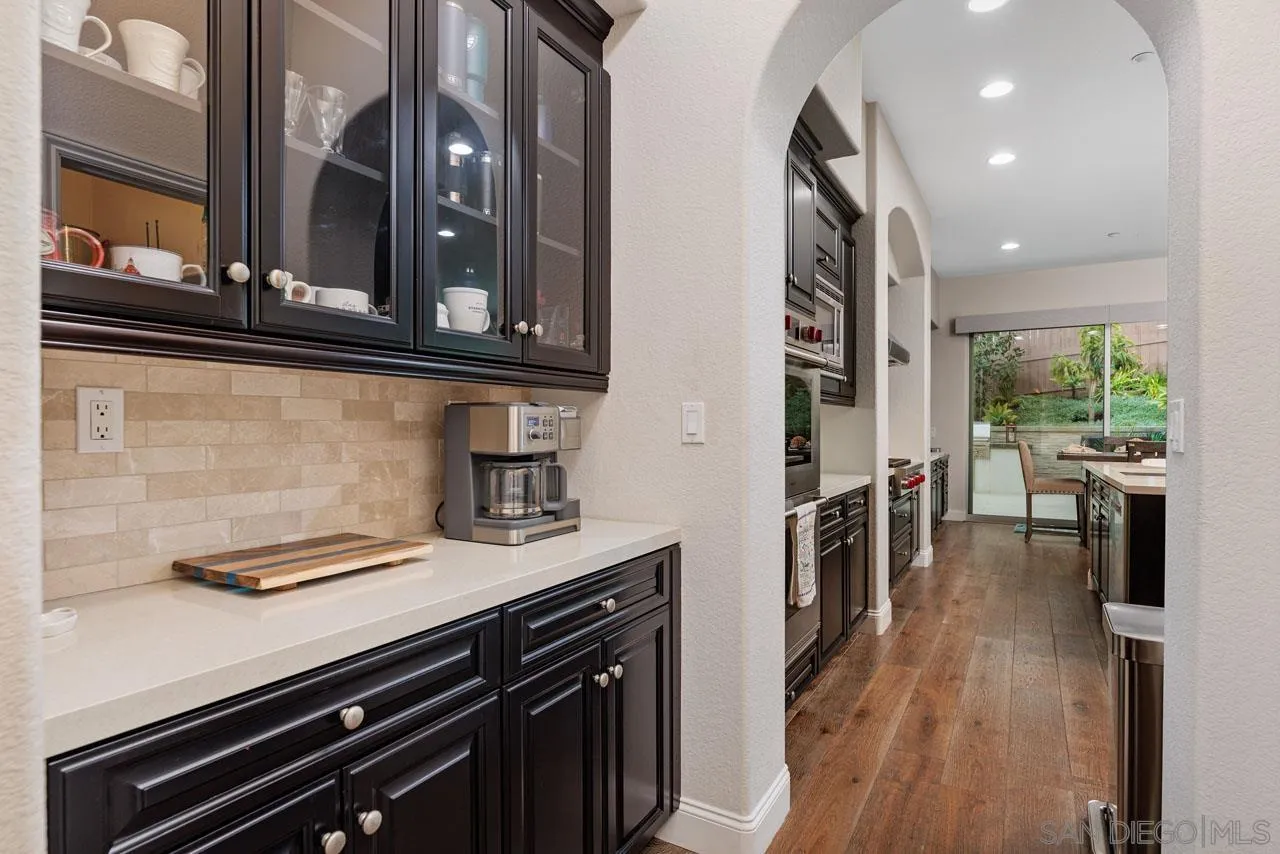 1460 Ravean Court Encinitas, CA 92024 - Photo 27 of 72