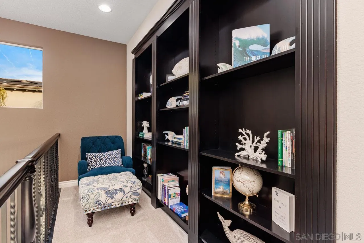 1460 Ravean Court Encinitas, CA 92024 - Photo 34 of 72