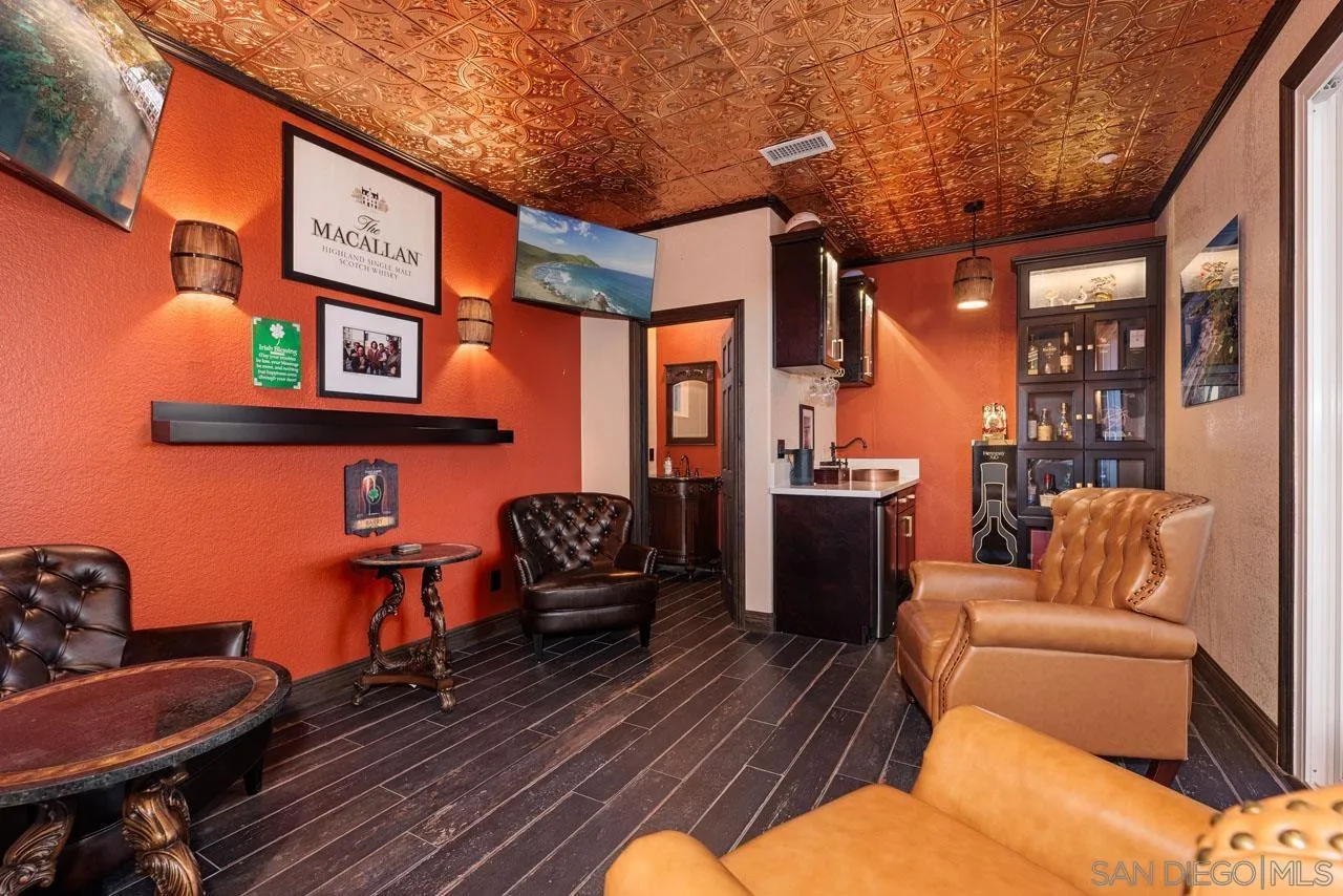 1460 Ravean Court Encinitas, CA 92024 - Photo 35 of 72