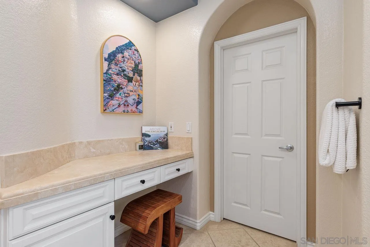 1460 Ravean Court Encinitas, CA 92024 - Photo 44 of 72