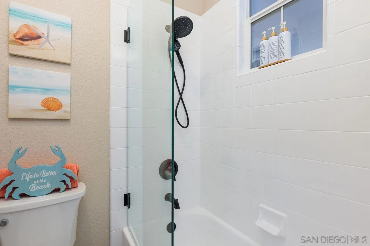 1460 Ravean Court Encinitas, CA 92024 - Photo 51 of 72