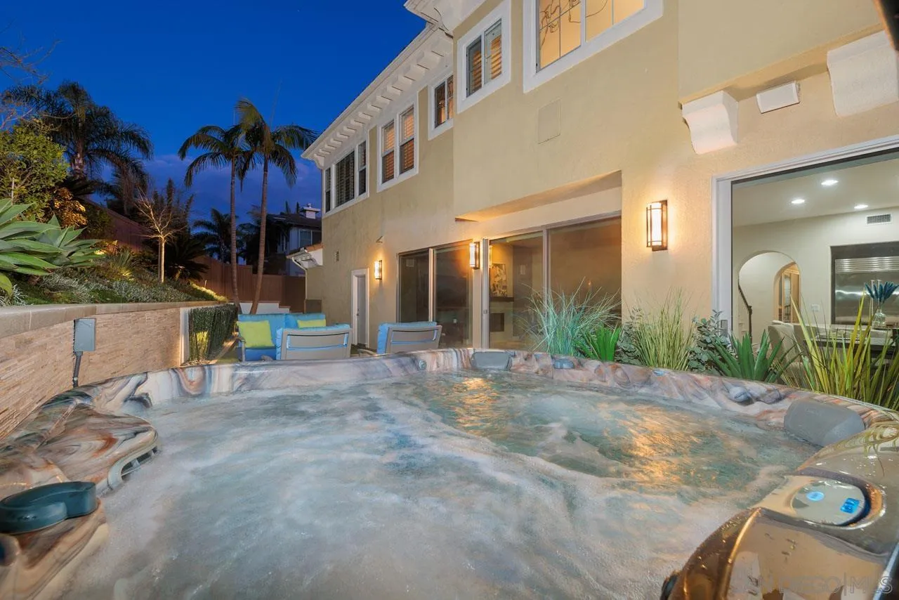 1460 Ravean Court Encinitas, CA 92024 - Photo 6 of 72 a view of a building with a yard