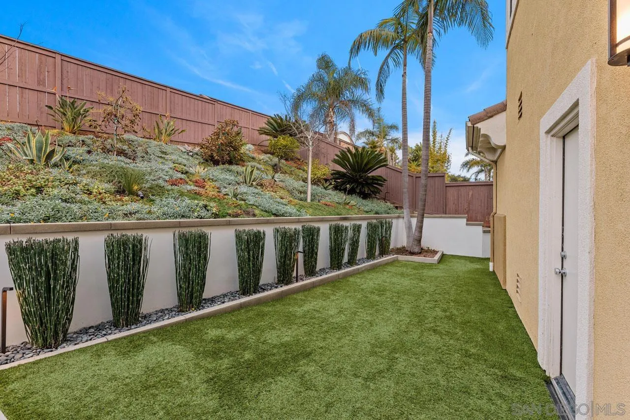 1460 Ravean Court Encinitas, CA 92024 - Photo 61 of 72