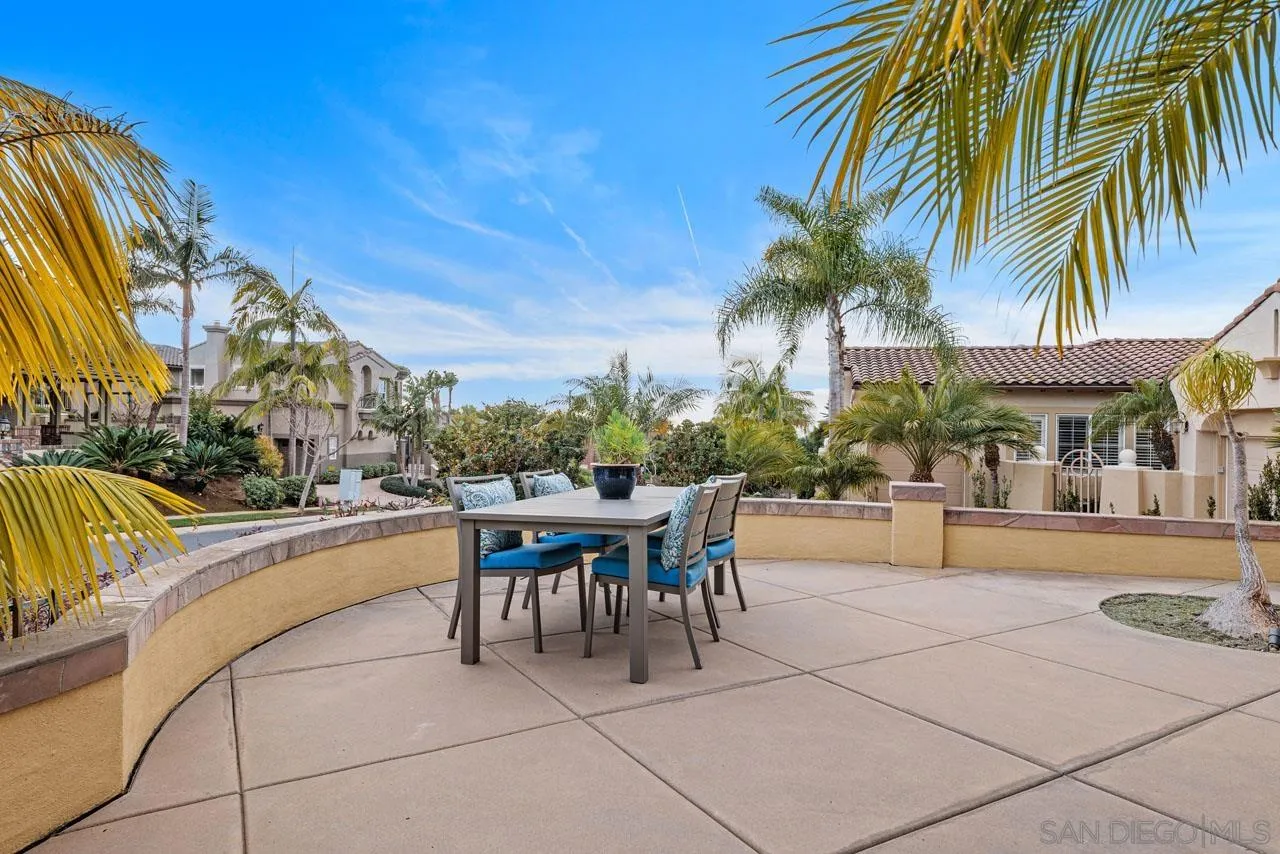 1460 Ravean Court Encinitas, CA 92024 - Photo 63 of 72