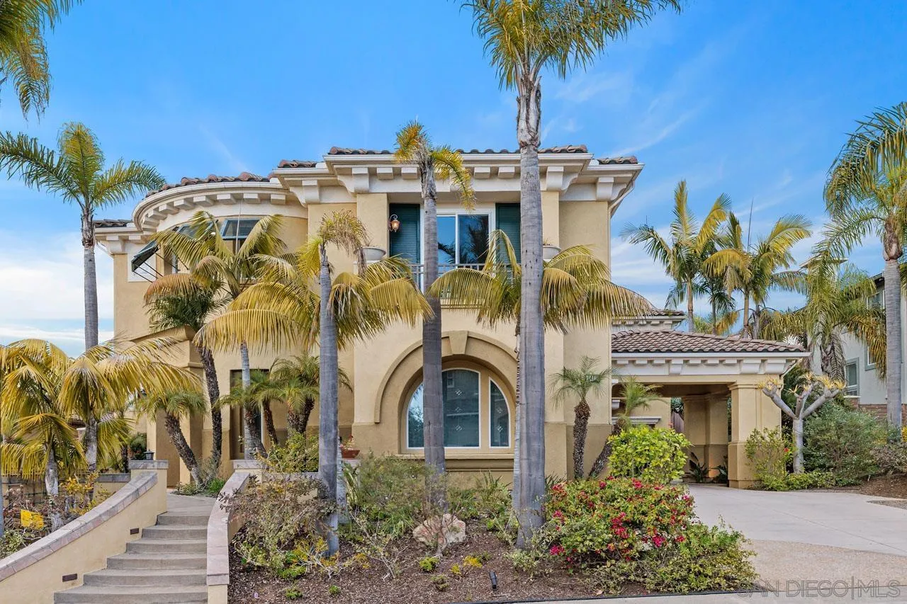 1460 Ravean Court Encinitas, CA 92024 - Photo 66 of 72