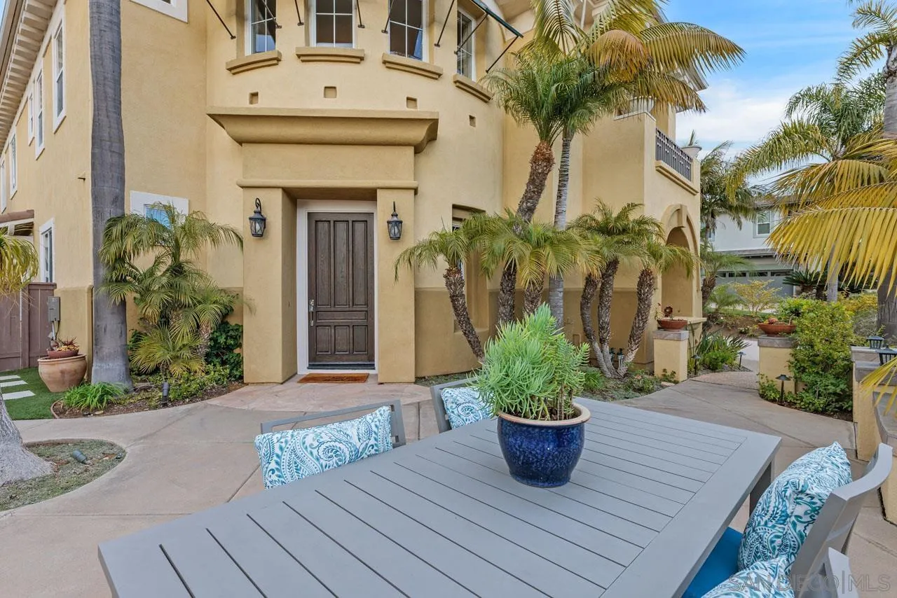 1460 Ravean Court Encinitas, CA 92024 - Photo 68 of 72