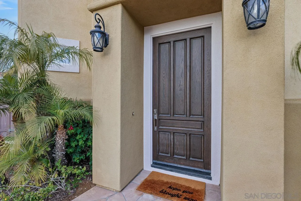 1460 Ravean Court Encinitas, CA 92024 - Photo 69 of 72