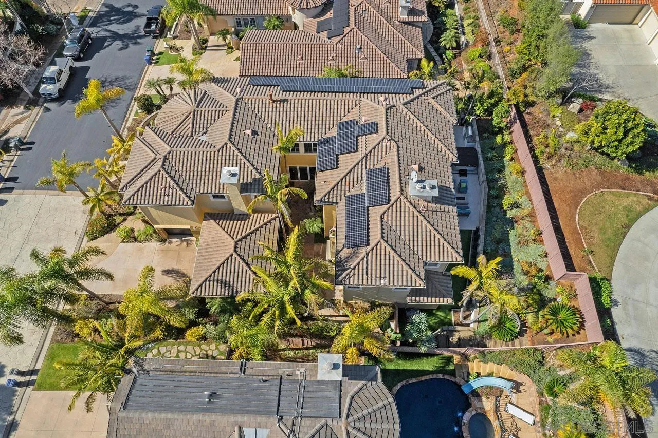 1460 Ravean Court Encinitas, CA 92024 - Photo 71 of 72