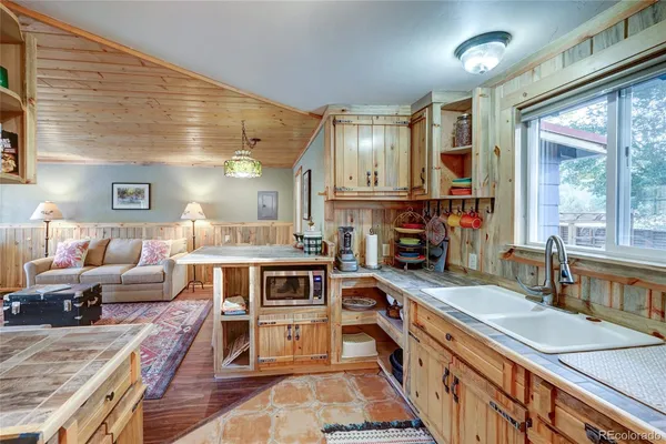 $1,950,000 | 9795 Us Highway, Howard, CO 81233