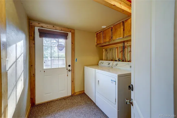 $1,950,000 | 9795 Us Highway, Howard, CO 81233