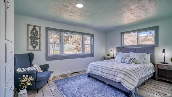 $1,950,000 | 9795 Us Highway, Howard, CO 81233