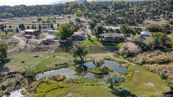 $1,950,000 | 9795 Us Highway, Howard, CO 81233