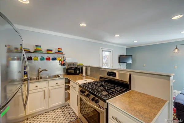 $1,950,000 | 9795 Us Highway, Howard, CO 81233