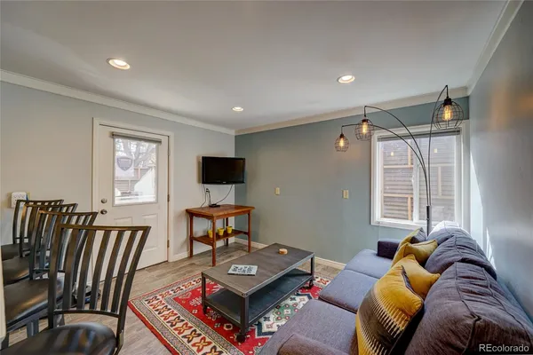 $1,950,000 | 9795 Us Highway, Howard, CO 81233