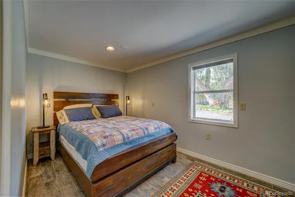 $1,950,000 | 9795 Us Highway, Howard, CO 81233