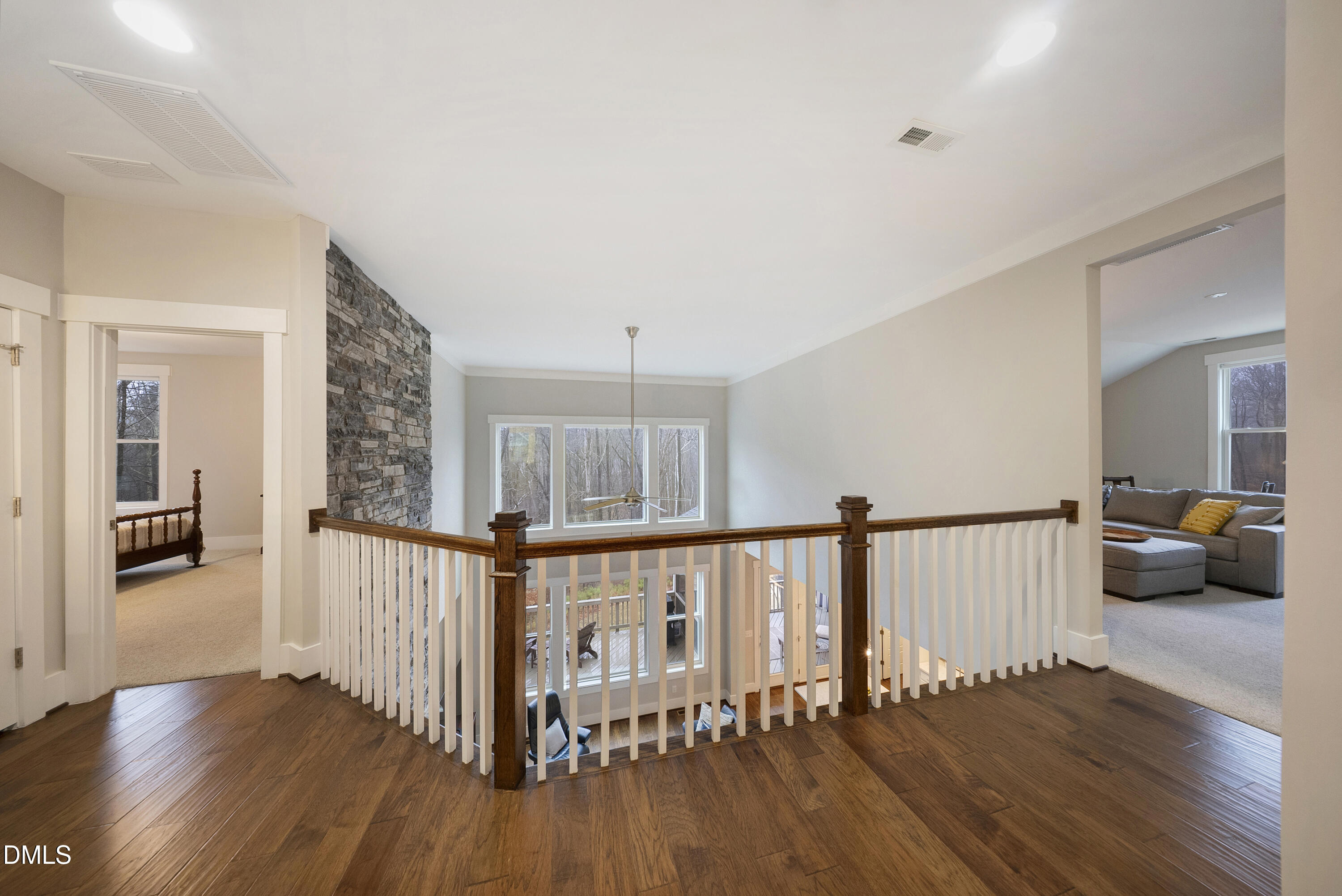 1208 Fall Line Court Raleigh, NC 27613 - Photo 55 of 86 DSC04323