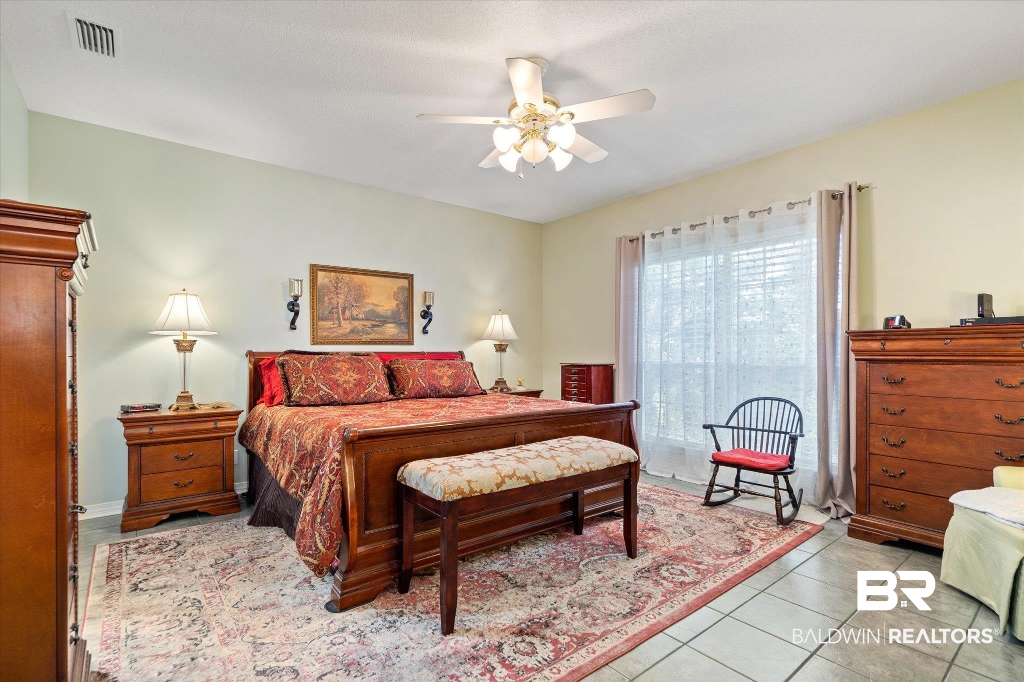 146 Club Drive Fairhope, AL 36532 - Photo 11 of 22
