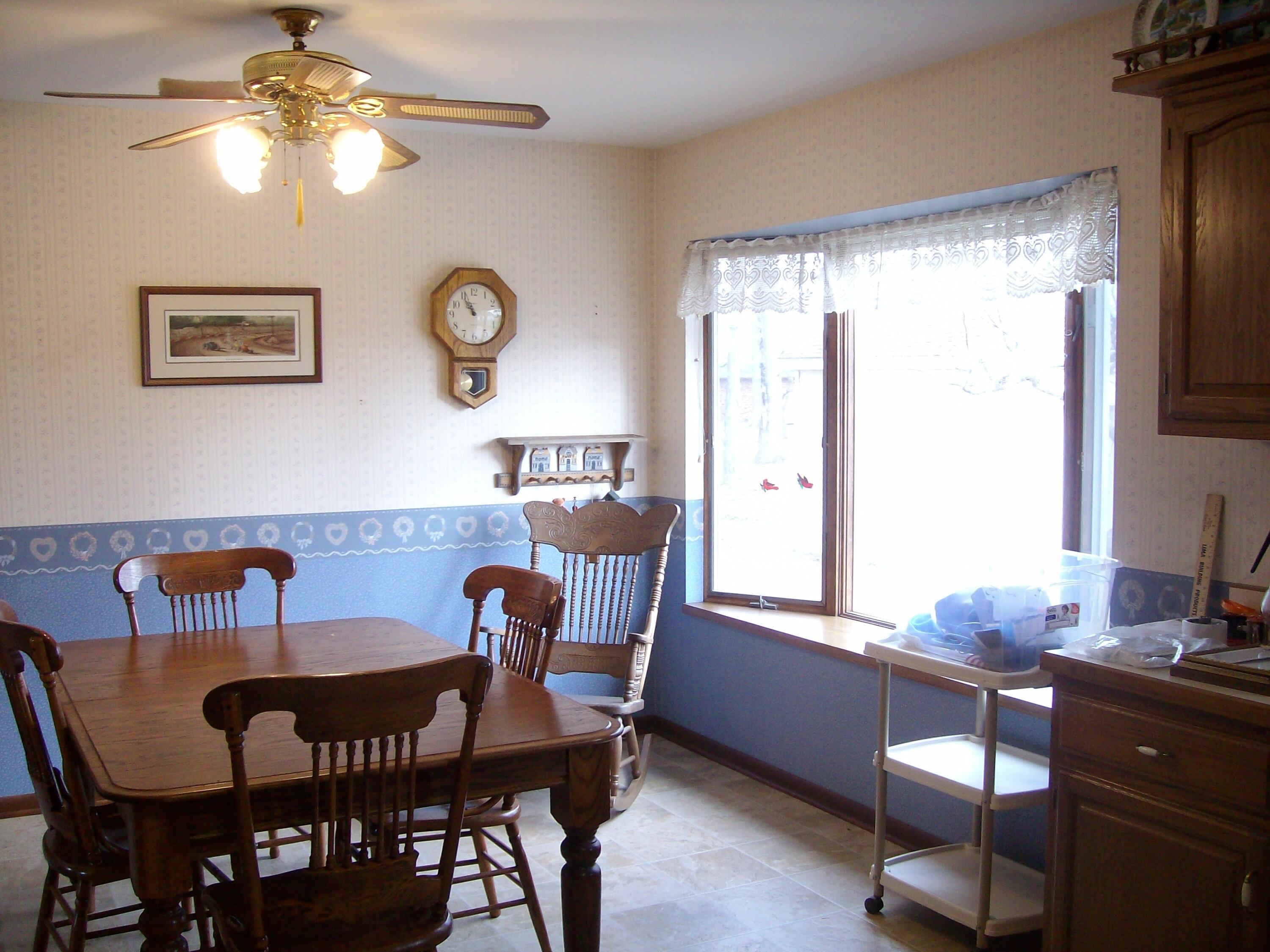 7716 Weitz Road Celina, OH 45822 - Photo 15 of 42 Gallery Image 15