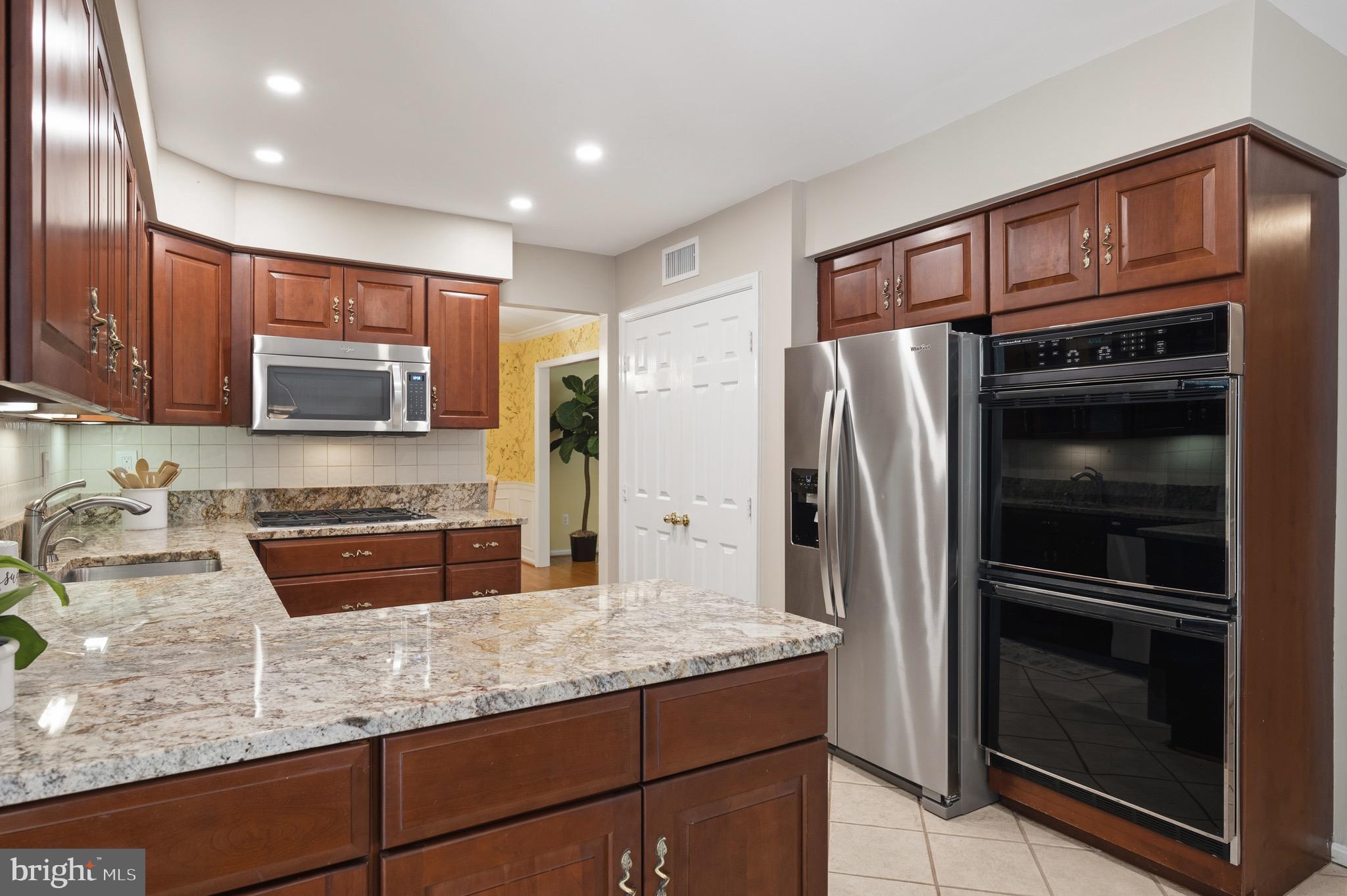 7118 Devonshire Road Alexandria, VA 22307 - Photo 23 of 88 Gallery Image 23