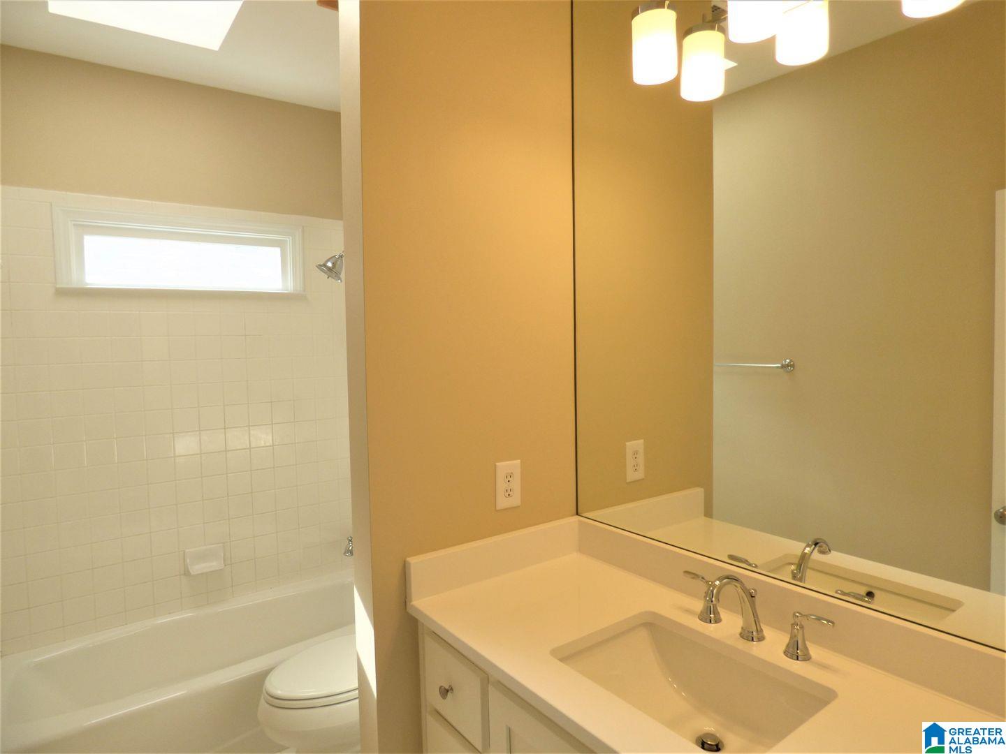 1118 Berwick Road Birmingham, AL 35242 - Photo 11 of 14