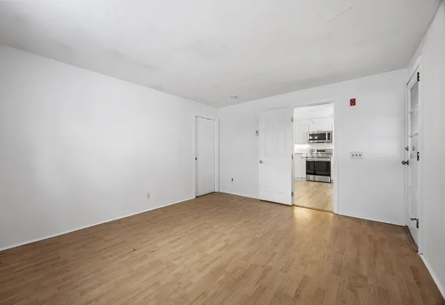 $439,900 | 21 Ellen Road, Brockton, MA 02302