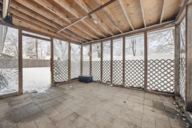 $439,900 | 21 Ellen Road, Brockton, MA 02302