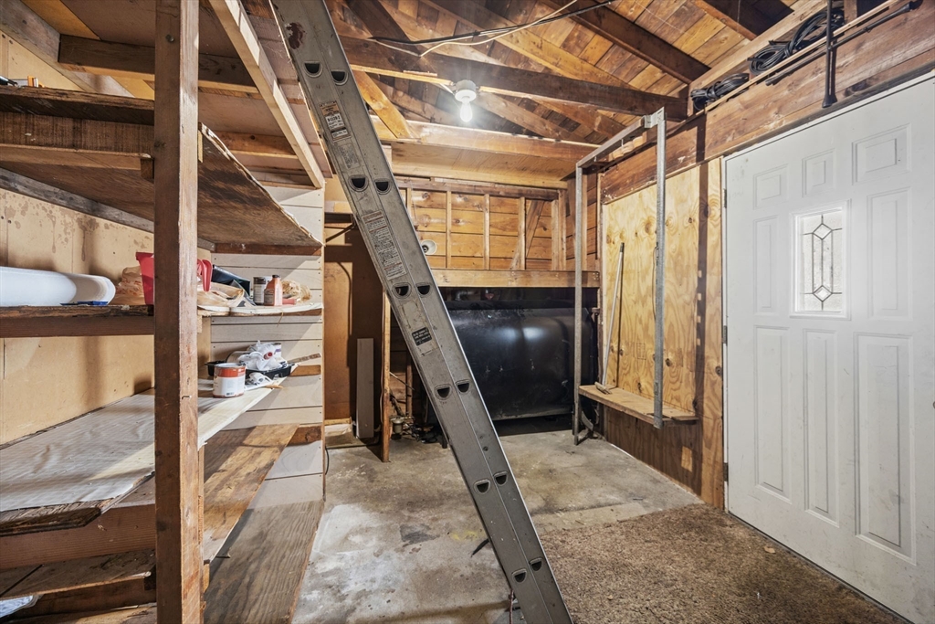 21 Ellen Road Brockton, MA 02302 - Photo 13 of 17