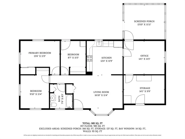 $439,900 | 21 Ellen Road, Brockton, MA 02302
