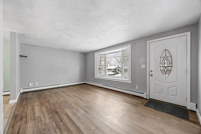 $439,900 | 21 Ellen Road, Brockton, MA 02302