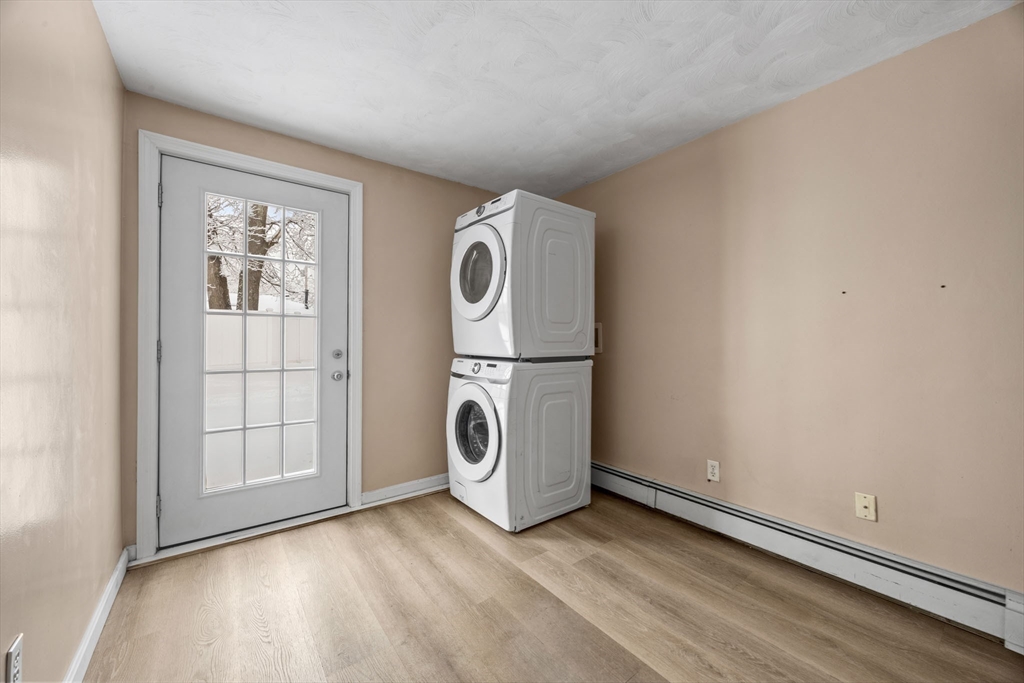 21 Ellen Road Brockton, MA 02302 - Photo 7 of 17