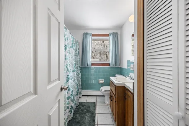 $439,900 | 21 Ellen Road, Brockton, MA 02302