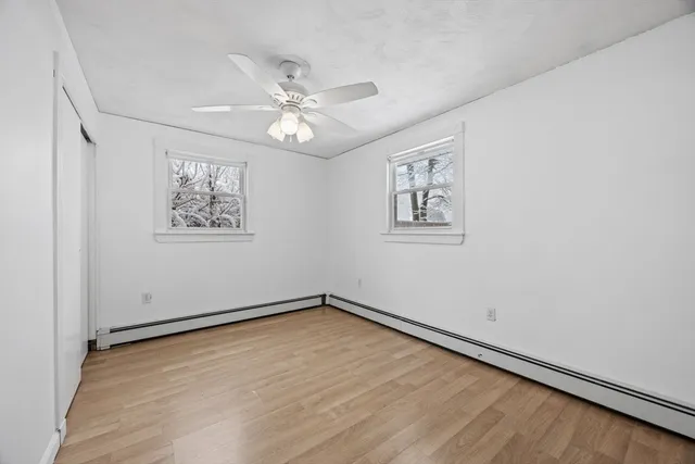 $439,900 | 21 Ellen Road, Brockton, MA 02302