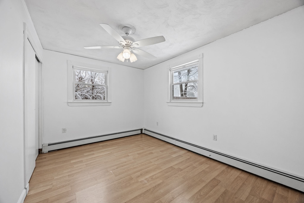 21 Ellen Road Brockton, MA 02302 - Photo 9 of 17