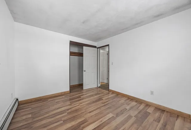 $439,900 | 21 Ellen Road, Brockton, MA 02302