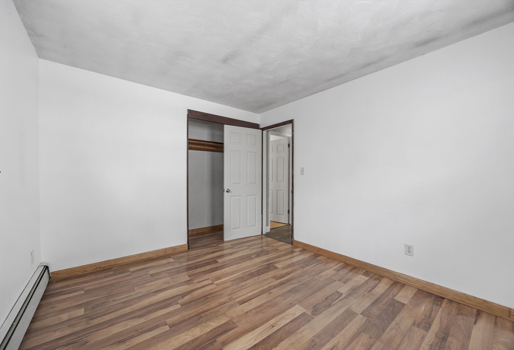 21 Ellen Road Brockton, MA 02302 - Photo 10 of 17