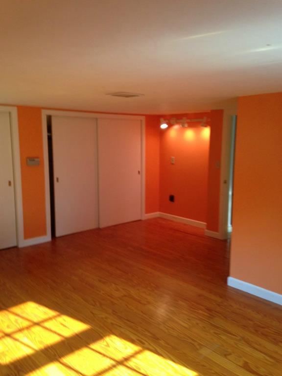 13 P Ridge Road Readfield, ME 04355 - Photo 18 of 31 Photo