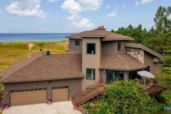 $1,599,000 | 1700 Minnesota Avenue, Duluth, MN 55802