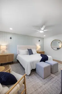 $750,000 | 7881 La Cabeza Drive, Dallas, TX 75248