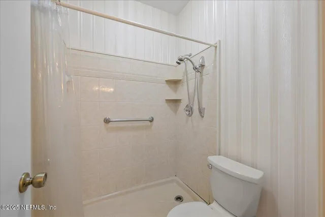 $225,000 | 3726 Northwest 53rd Road, Gainesville, FL 32653