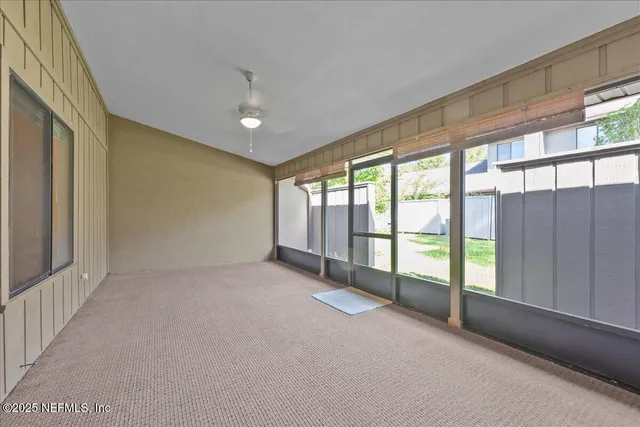 $225,000 | 3726 Northwest 53rd Road, Gainesville, FL 32653