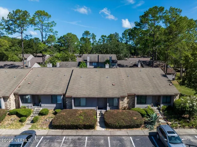 $225,000 | 3726 Northwest 53rd Road, Gainesville, FL 32653