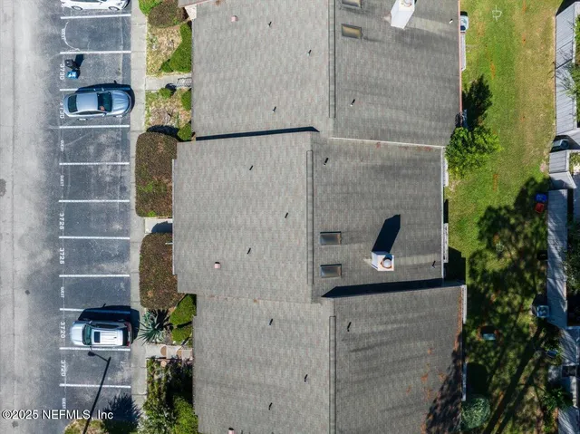 $225,000 | 3726 Northwest 53rd Road, Gainesville, FL 32653