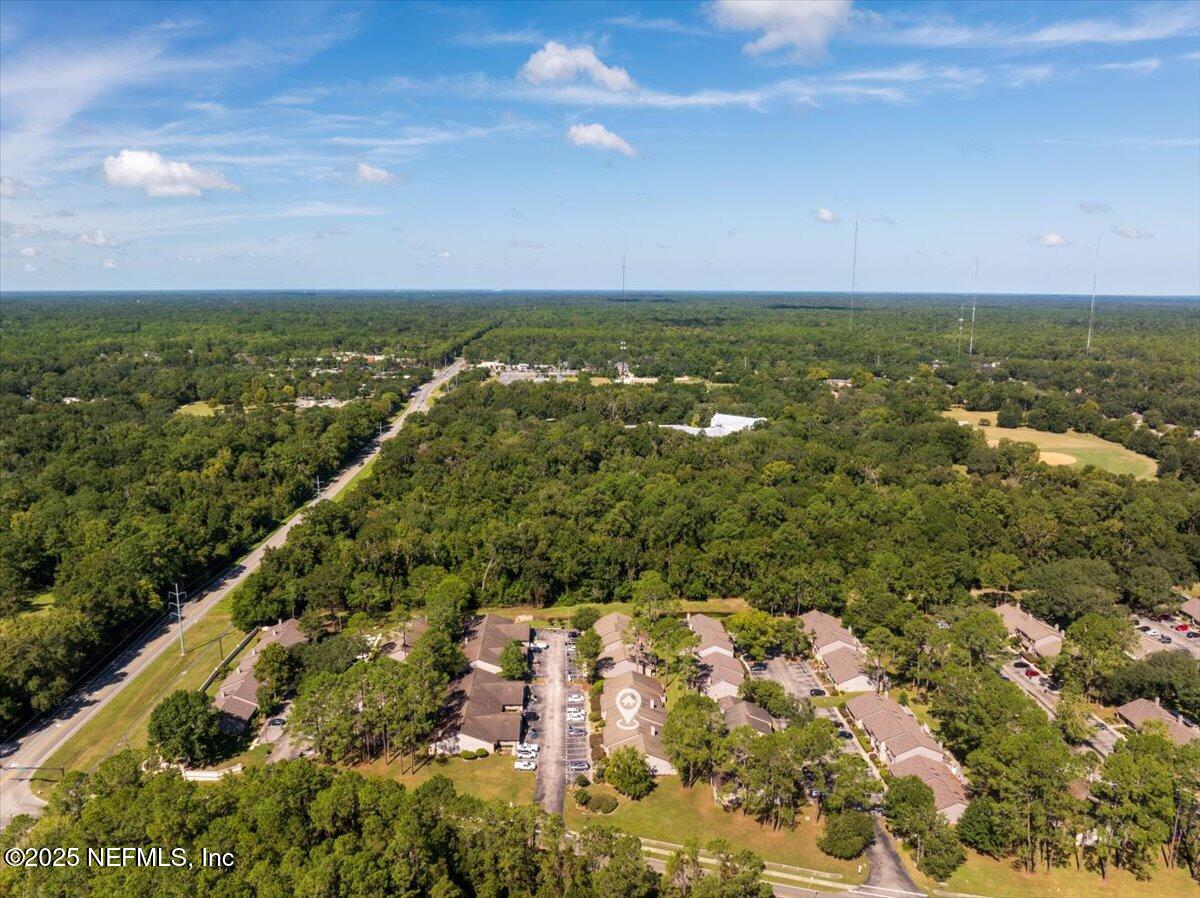 3726 Northwest 53rd Road Gainesville, FL 32653 - Photo 28 of 36