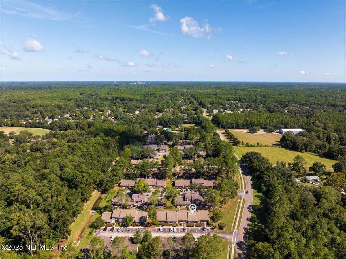 3726 Northwest 53rd Road Gainesville, FL 32653 - Photo 29 of 36 a view of a city