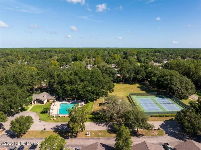 $225,000 | 3726 Northwest 53rd Road, Gainesville, FL 32653