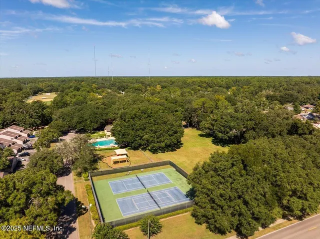 $225,000 | 3726 Northwest 53rd Road, Gainesville, FL 32653